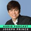 undefined Joseph Prince Audio Podcast