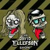 undefined The David Ellefson Show