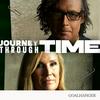 undefined Journey Through Time