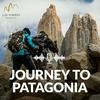 undefined Journey to Patagonia