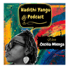 undefined Hadithi Yangu Podcast