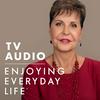 undefined Joyce Meyer Enjoying Everyday Life® TV Audio Podcast