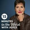 undefined Joyce Meyer Enjoying Everyday Life® Radio Podcast