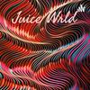 undefined Juice Wrld