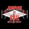undefined Jumping the Rail Podcast