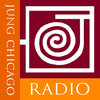 undefined Jung Chicago Radio