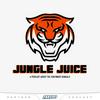 undefined Jungle Juice:  A Podcast about the Cincinnati Bengals
