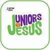 undefined Juniors For Jesus