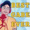 undefined Best Gabe Ever