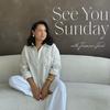 undefined See You Sunday