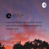 undefined Just Poetry
