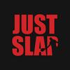 undefined Just Slap Tennis