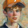 undefined Justin Bieber - Audio Biography