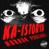 undefined Ka-Istorya: Horror Podcast
