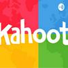 undefined Kahoot