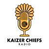 undefined Kaizer Chiefs Radio