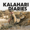 undefined Kalahari Diaries