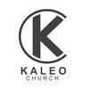 undefined Kaleo Church