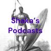 undefined Shaka's Podcasts