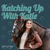 undefined Katie Van Slyke - Katching Up With Katie