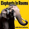 undefined Elephants in Rooms