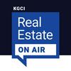 undefined KGCI: Real Estate on Air