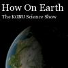 undefined KGNU - How On Earth