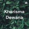 undefined Kharisma Dewana
