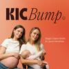 undefined KICBump