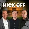 undefined Kick-off met Valentijn Driessen