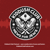 undefined Kiddush Club - News for Jews