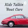 undefined Kids Talkin 'Bout Cars