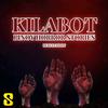 undefined Kilabot - Pinoy Horror Stories