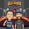 undefined Killer Crossover: A Warriors & Kings Podcast