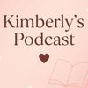 undefined Kimberly's Podcast