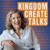 undefined Kingdom Create Talks
