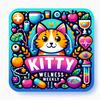 undefined Kitty Wellness Weekly