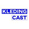 undefined KledingCast