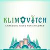 undefined Klimovitch - Children's Chassidic Tales