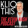 undefined Kliq This: The Kevin Nash Podcast