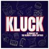 undefined Kluck