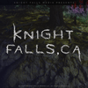 undefined Knight Falls, CA