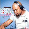 undefined Knight SA - MidTempo Sessions Uploads