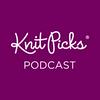 undefined Knit Picks' Podcast