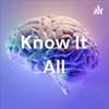 undefined Know It All