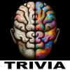 undefined Trivia By Knowledge Bias