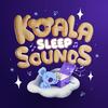 undefined Koala Sleep Sounds: For Babies & Toddlers