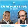 undefined Kreuzfahrten und mehr