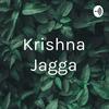 undefined Krishna Jagga