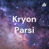 undefined Kryon Persian